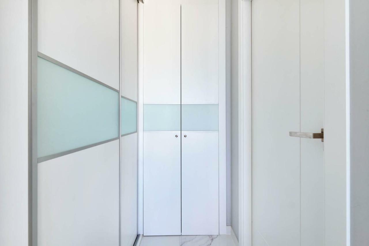 ארנאלס דל סול Dream Infinity View Apartment מראה חיצוני תמונה